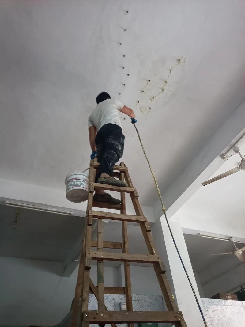 阜阳界首化学注浆